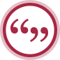 Arlington Caregivers Testimonial
